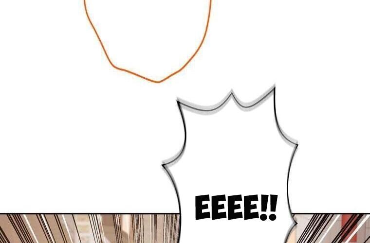 Giáo Viên Ác Quỷ Saiko Chapter 90 - Trang 2