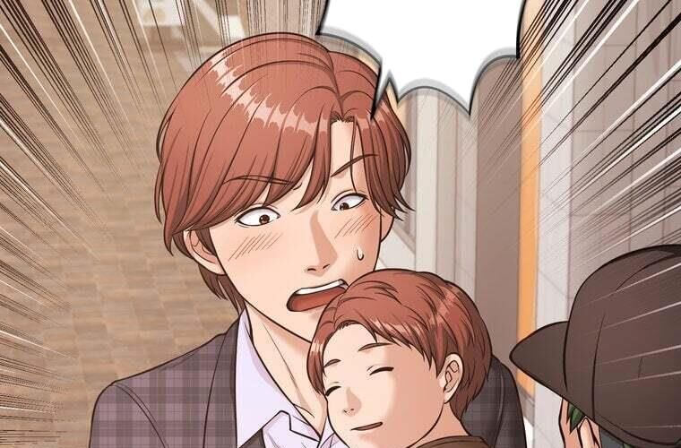 Giáo Viên Ác Quỷ Saiko Chapter 90 - Trang 2