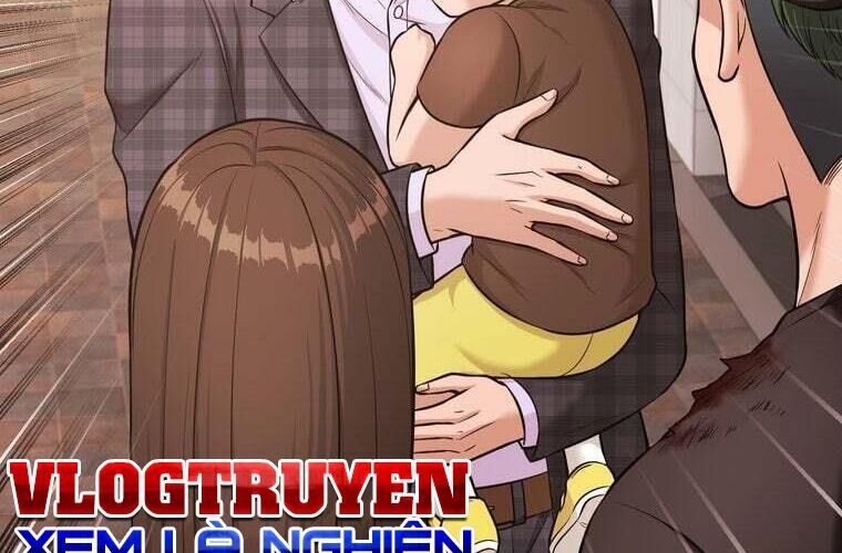 Giáo Viên Ác Quỷ Saiko Chapter 90 - Trang 2