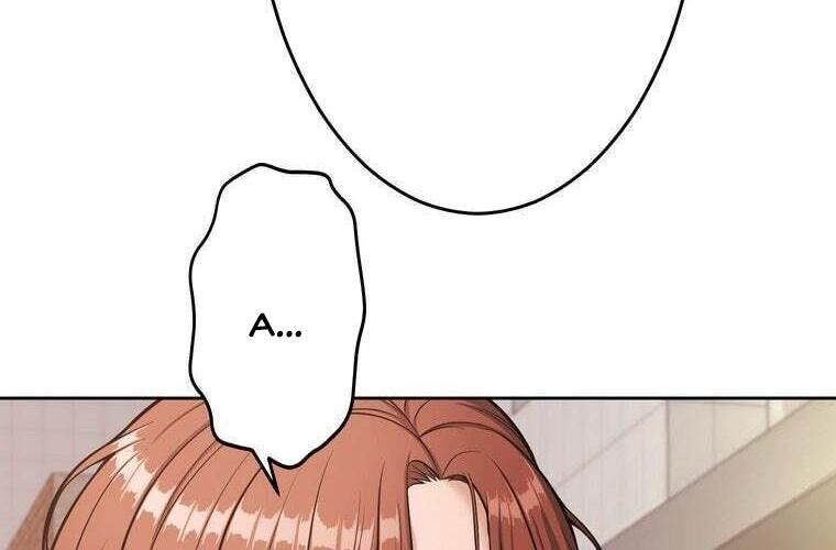 Giáo Viên Ác Quỷ Saiko Chapter 90 - Trang 2