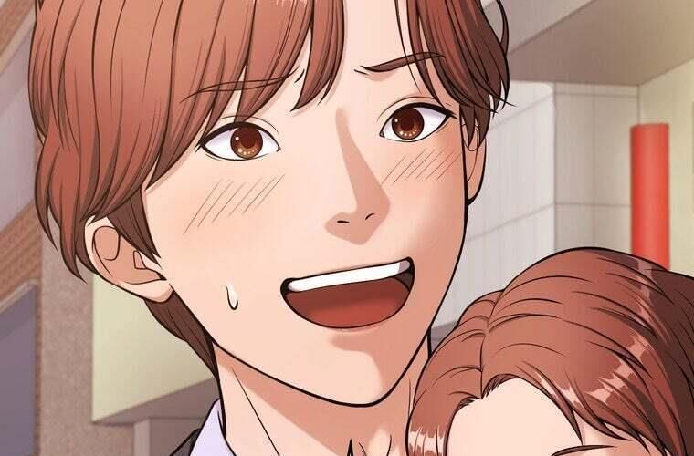 Giáo Viên Ác Quỷ Saiko Chapter 90 - Trang 2