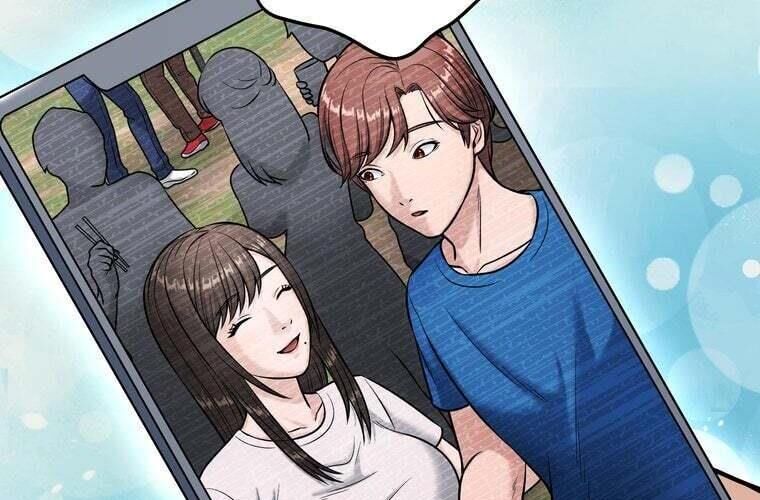 Giáo Viên Ác Quỷ Saiko Chapter 90 - Trang 2