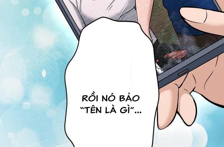Giáo Viên Ác Quỷ Saiko Chapter 90 - Trang 2
