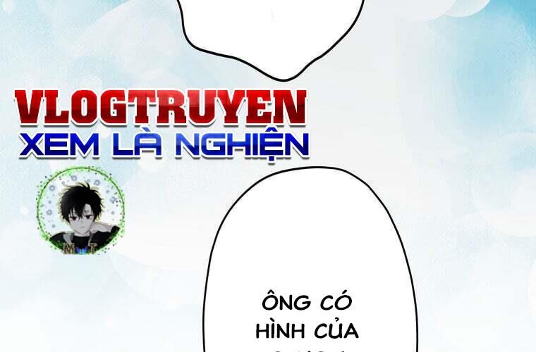 Giáo Viên Ác Quỷ Saiko Chapter 90 - Trang 2