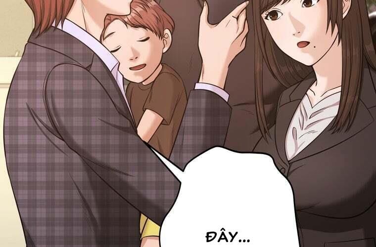 Giáo Viên Ác Quỷ Saiko Chapter 90 - Trang 2