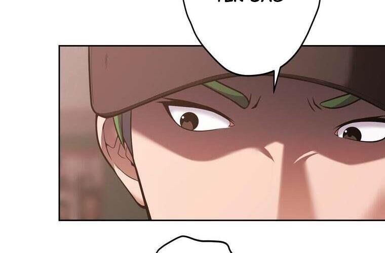 Giáo Viên Ác Quỷ Saiko Chapter 90 - Trang 2