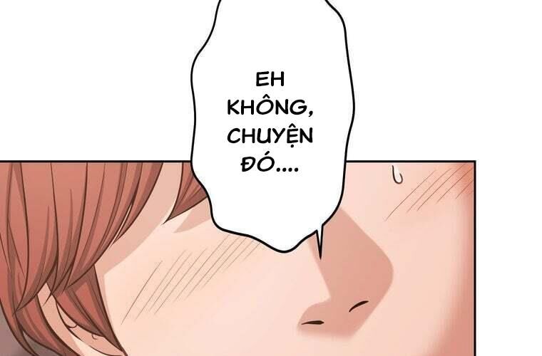 Giáo Viên Ác Quỷ Saiko Chapter 90 - Trang 2