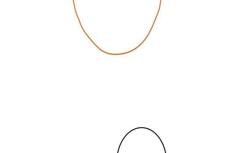 Giáo Viên Ác Quỷ Saiko Chapter 90 - Trang 2