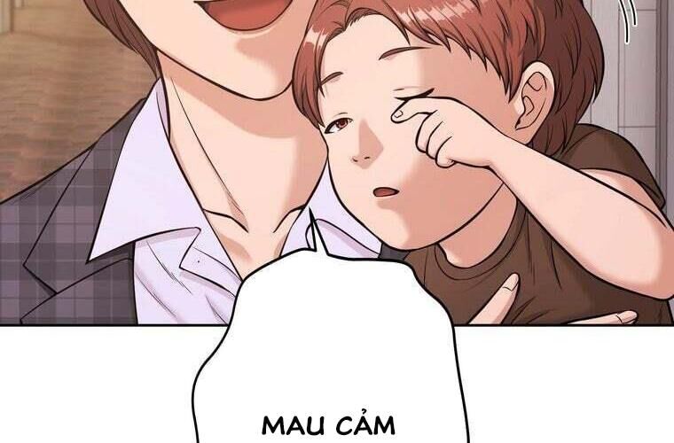 Giáo Viên Ác Quỷ Saiko Chapter 90 - Trang 2