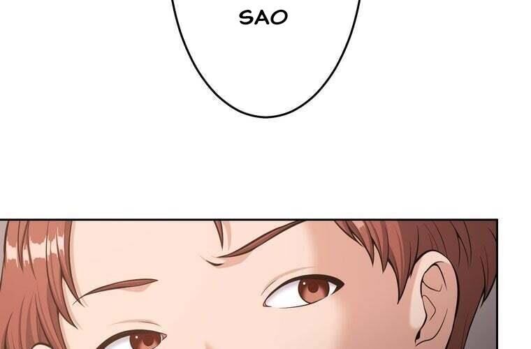 Giáo Viên Ác Quỷ Saiko Chapter 90 - Trang 2