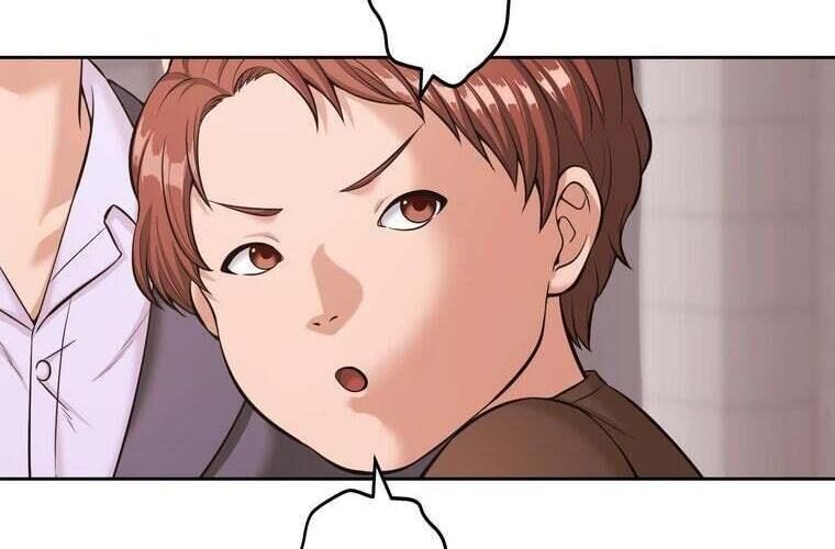 Giáo Viên Ác Quỷ Saiko Chapter 90 - Trang 2