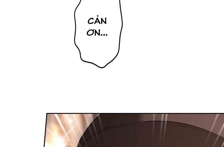 Giáo Viên Ác Quỷ Saiko Chapter 90 - Trang 2