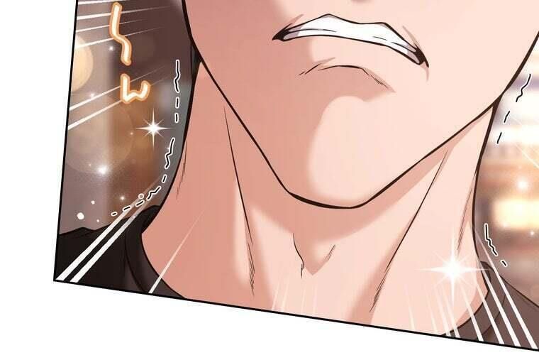 Giáo Viên Ác Quỷ Saiko Chapter 90 - Trang 2