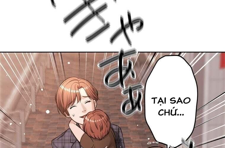 Giáo Viên Ác Quỷ Saiko Chapter 90 - Trang 2