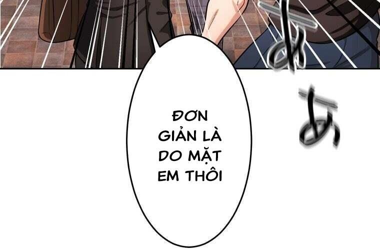 Giáo Viên Ác Quỷ Saiko Chapter 90 - Trang 2