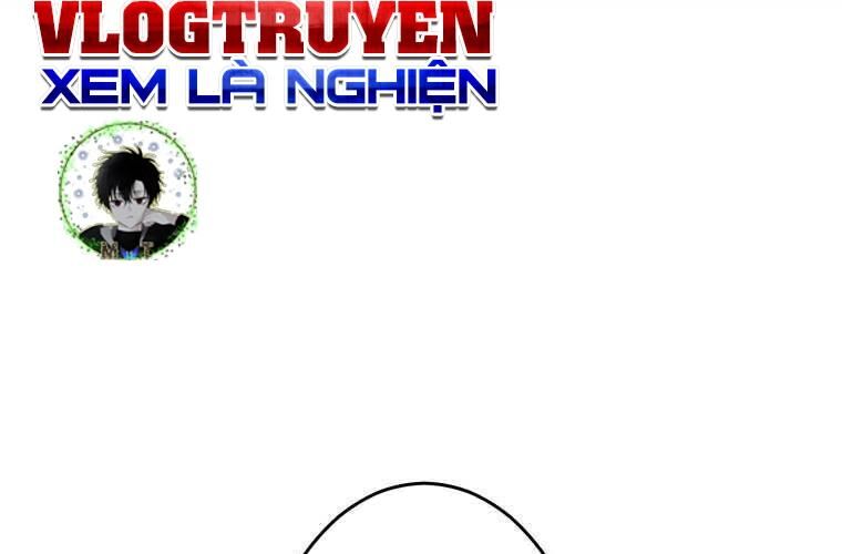 Giáo Viên Ác Quỷ Saiko Chapter 90 - Trang 2