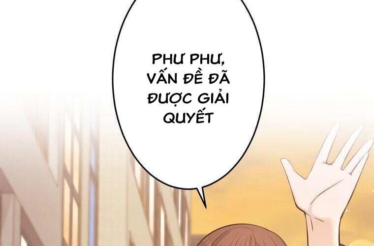 Giáo Viên Ác Quỷ Saiko Chapter 90 - Trang 2