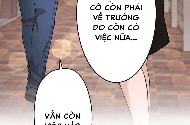 Giáo Viên Ác Quỷ Saiko Chapter 90 - Trang 2