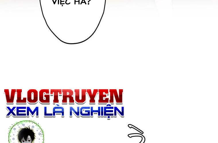 Giáo Viên Ác Quỷ Saiko Chapter 90 - Trang 2