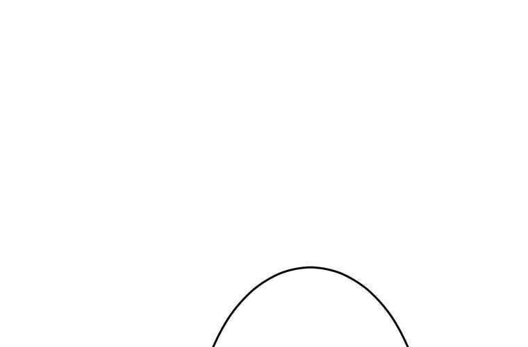 Giáo Viên Ác Quỷ Saiko Chapter 90 - Trang 2