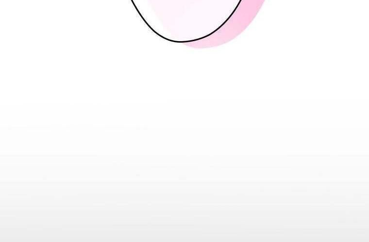 Giáo Viên Ác Quỷ Saiko Chapter 90 - Trang 2