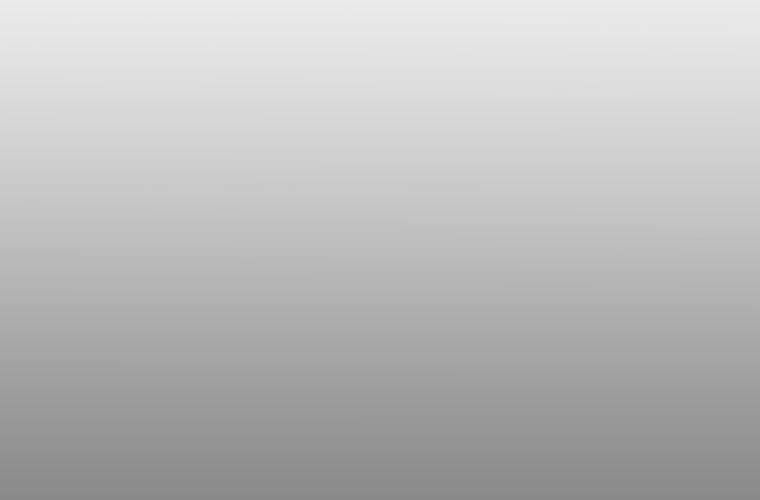 Giáo Viên Ác Quỷ Saiko Chapter 90 - Trang 2