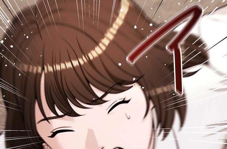 Giáo Viên Ác Quỷ Saiko Chapter 90 - Trang 2