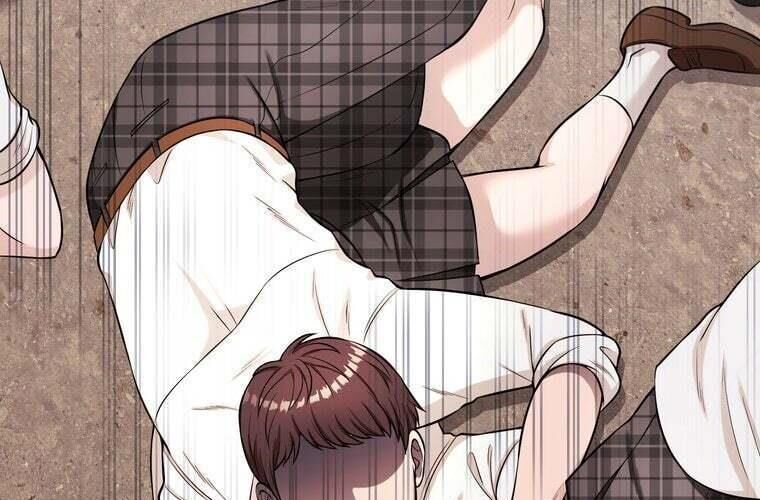 Giáo Viên Ác Quỷ Saiko Chapter 90 - Trang 2