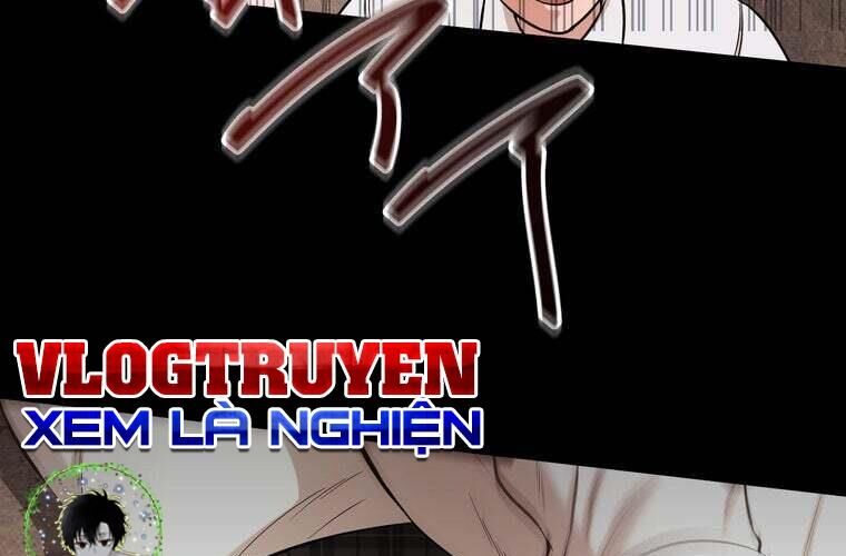 Giáo Viên Ác Quỷ Saiko Chapter 90 - Trang 2