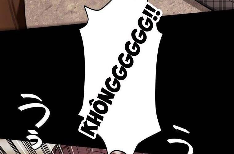 Giáo Viên Ác Quỷ Saiko Chapter 90 - Trang 2