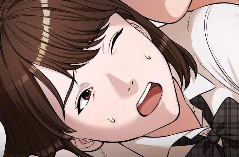 Giáo Viên Ác Quỷ Saiko Chapter 90 - Trang 2