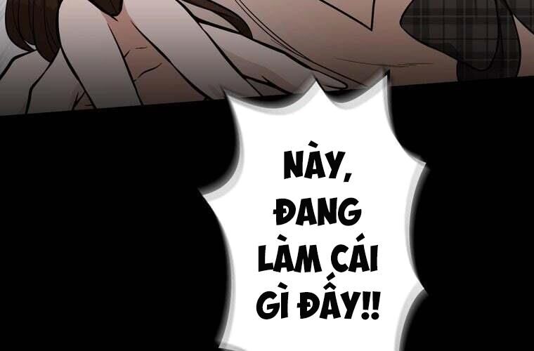 Giáo Viên Ác Quỷ Saiko Chapter 90 - Trang 2