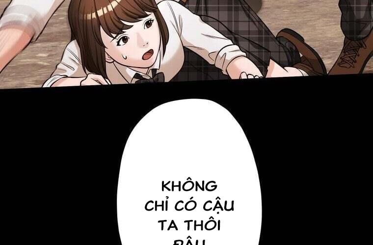 Giáo Viên Ác Quỷ Saiko Chapter 90 - Trang 2