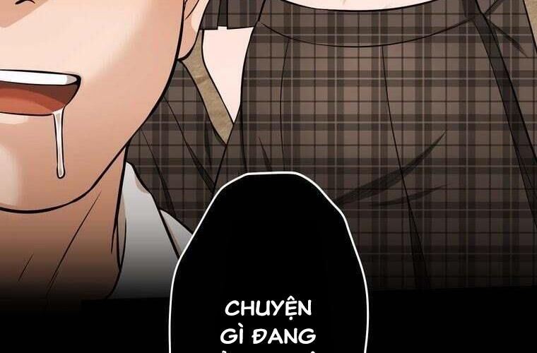 Giáo Viên Ác Quỷ Saiko Chapter 90 - Trang 2