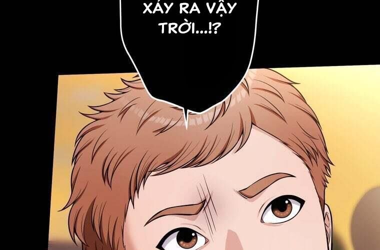 Giáo Viên Ác Quỷ Saiko Chapter 90 - Trang 2