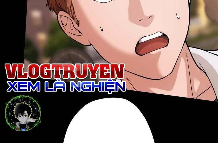 Giáo Viên Ác Quỷ Saiko Chapter 90 - Trang 2