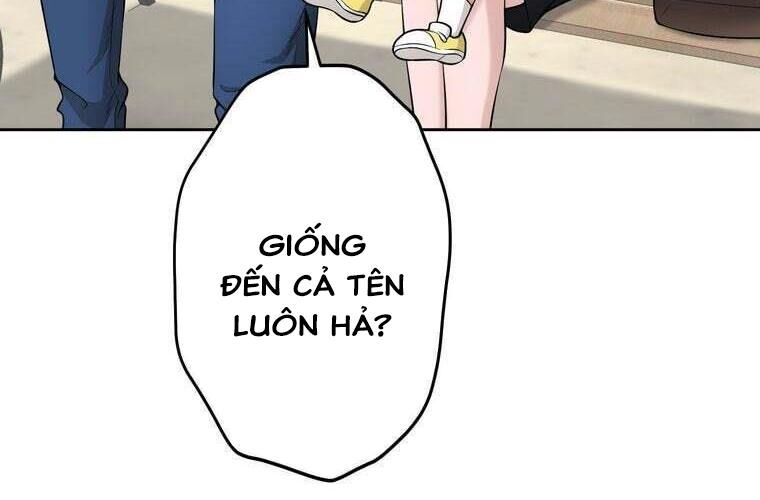 Giáo Viên Ác Quỷ Saiko Chapter 90 - Trang 2