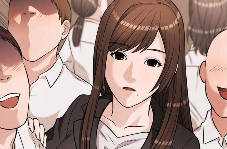 Giáo Viên Ác Quỷ Saiko Chapter 90 - Trang 2