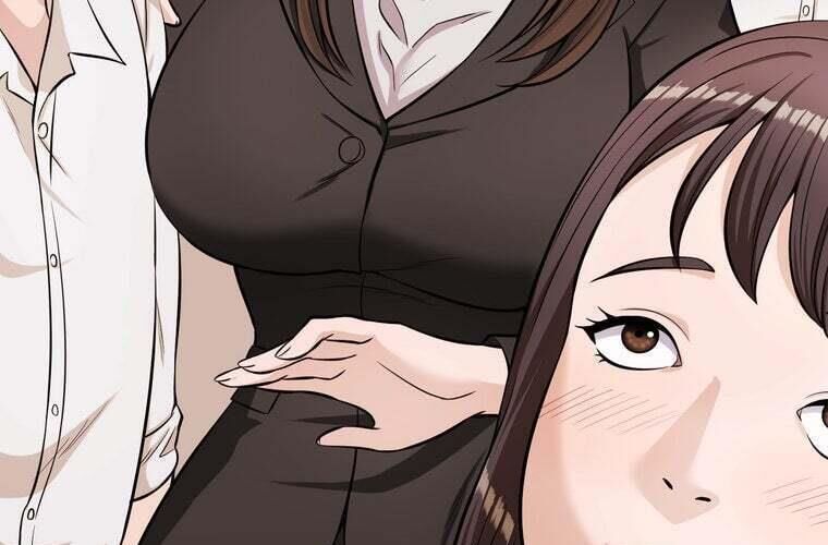 Giáo Viên Ác Quỷ Saiko Chapter 90 - Trang 2