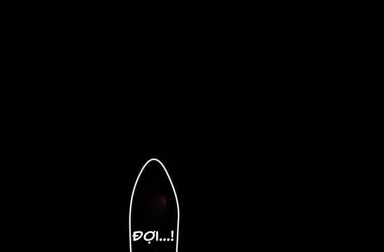 Giáo Viên Ác Quỷ Saiko Chapter 90 - Trang 2