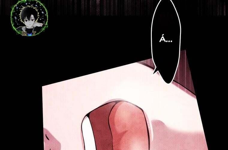 Giáo Viên Ác Quỷ Saiko Chapter 90 - Trang 2