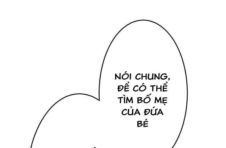 Giáo Viên Ác Quỷ Saiko Chapter 90 - Trang 2