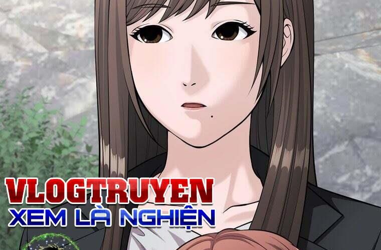 Giáo Viên Ác Quỷ Saiko Chapter 90 - Trang 2