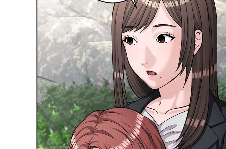 Giáo Viên Ác Quỷ Saiko Chapter 90 - Trang 2