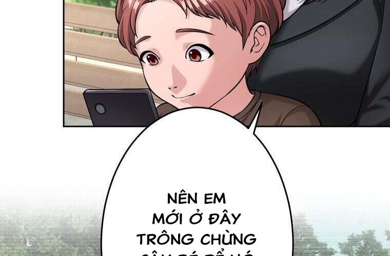 Giáo Viên Ác Quỷ Saiko Chapter 90 - Trang 2