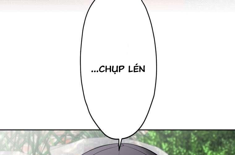 Giáo Viên Ác Quỷ Saiko Chapter 90 - Trang 2