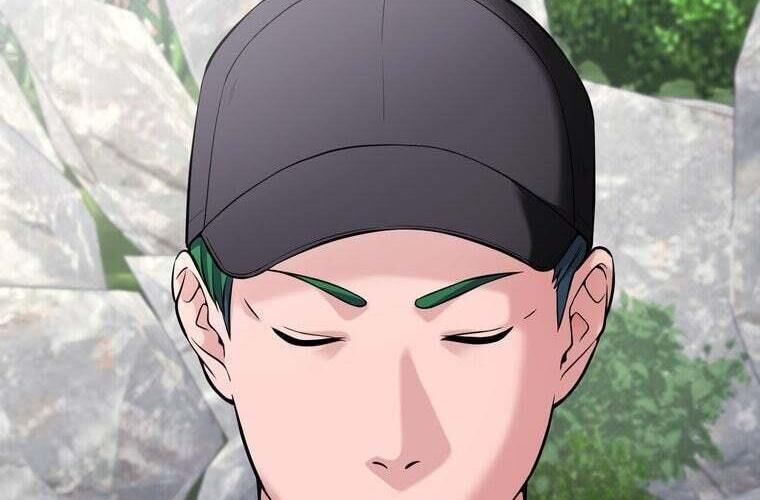 Giáo Viên Ác Quỷ Saiko Chapter 90 - Trang 2