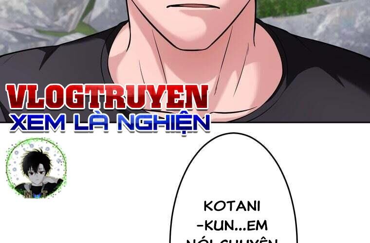 Giáo Viên Ác Quỷ Saiko Chapter 90 - Trang 2