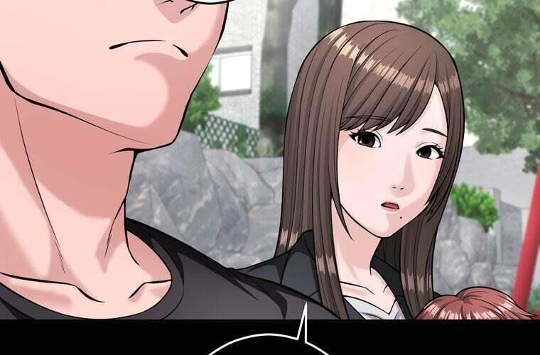 Giáo Viên Ác Quỷ Saiko Chapter 90 - Trang 2