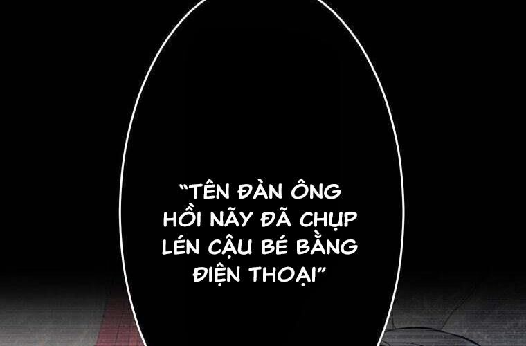 Giáo Viên Ác Quỷ Saiko Chapter 90 - Trang 2